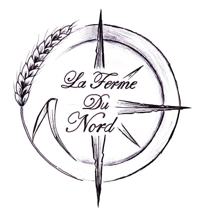 Ferme du Nord