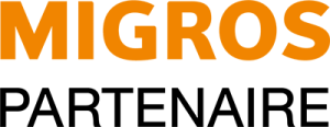 logo-migrospartenaire
