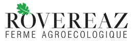 logo-rovereaz